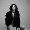 Clarisse Bonello