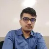 Avinash Venkatapuram
