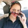 Maram Helal