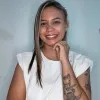 Bruna Pereira