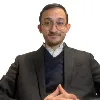 Harkaran Nindra