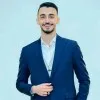 Zakii Ragab