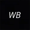 Wedd Barry