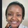 Prudence Ngonyere