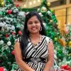 Ramya Nomula