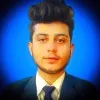 ShahNawaz Rind