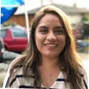 Cynthia Merlos