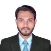 mohdsalman khan