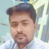 Sushil Sable