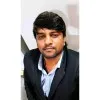 Jeevan Kumar