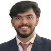 Atharv Surve