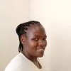 Molline Omondi