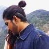 aman kumar