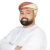 AHMED ALBALUSHI