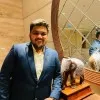 Suraj jain