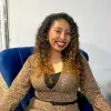Juana Mejia