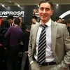 Ernesto Borge
