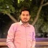 Gaurav Bansal