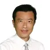 Hwee Teo