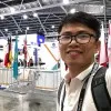 Duc Pham Anh