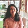Smruti Phirake