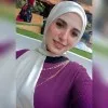 Samar Ashraf