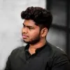 Nithish Loganathan