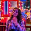 Shreya Maheshwari