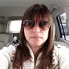 Carrie Shenkarow