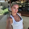 Clara Schneider