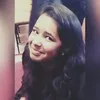 Rakshitha Raju
