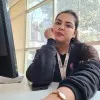Ipshita Nehra