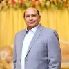 Chaudhry Fiaz Ahmed Irshad