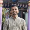Gaurang Tarabada