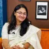 Pramitha KK