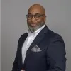 Vincent Brown