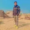 aman raj