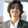 Devang Bharakhada
