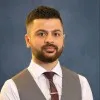 Faizan Zaheer