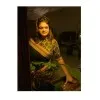 Archana Mendon