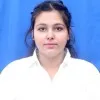 Divya Jaishkalyan