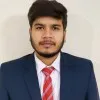 Aman Kumar