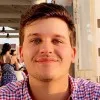 Cameron Horn