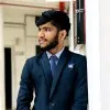 Irfan Muhammed