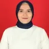 Septiani Maulizar