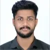 Noyel Alex Kuriakose