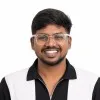 K Yashwanth