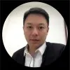 Steven Hung