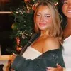 Sarabeth Johnson