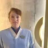 Jessica Galvin
